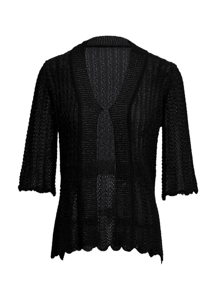 Aleva Women's Cardigan