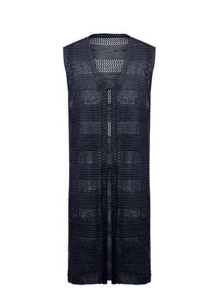 Leomia Women's Vest