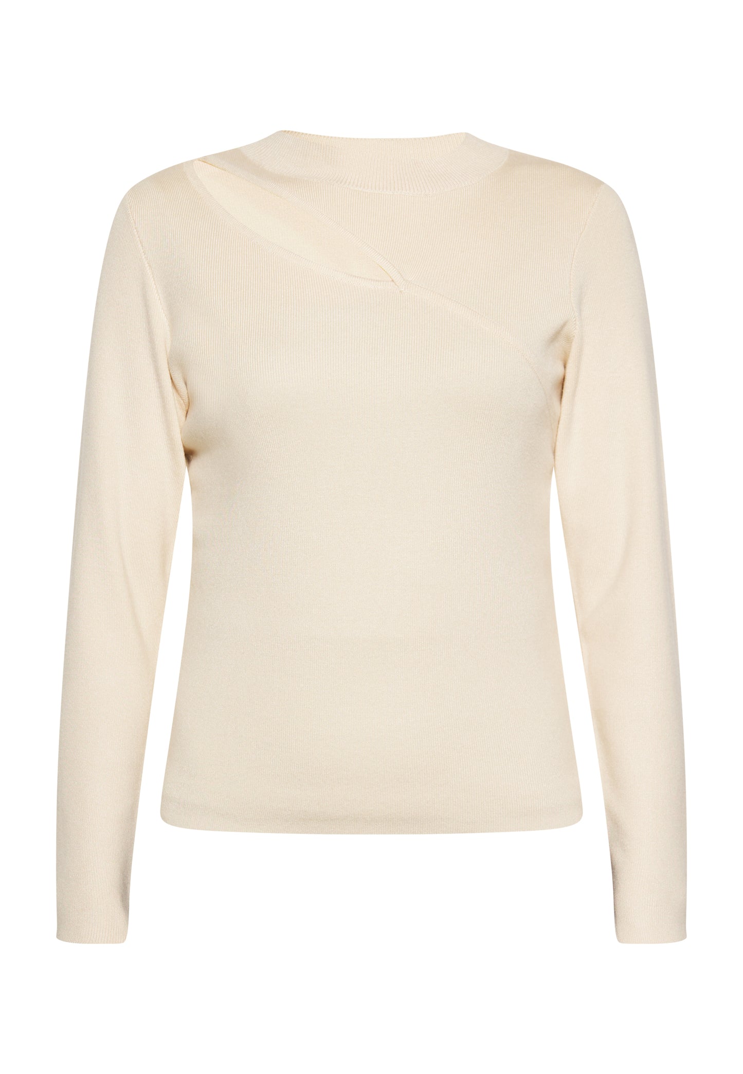 Naemi Women's Sweater