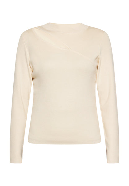 Naemi Women's Sweater
