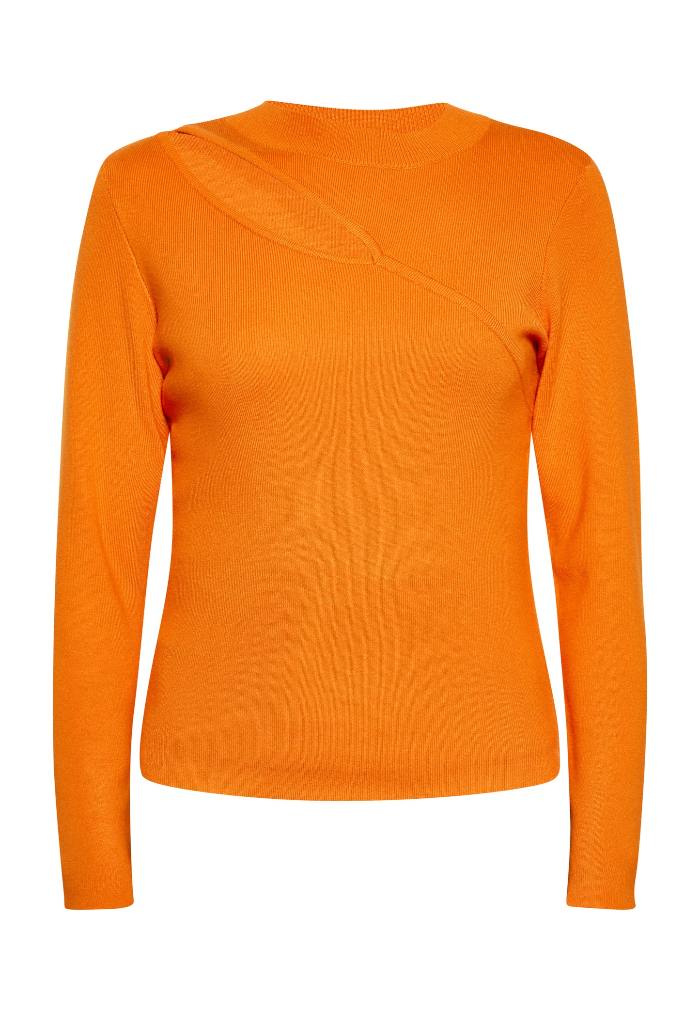 Naemi Women's Sweater
