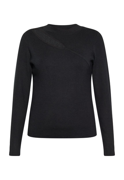 Naemi Women's Sweater