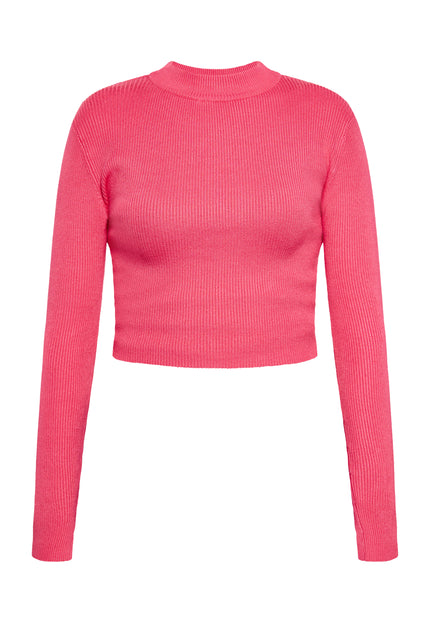 Naemi Women's Sweater