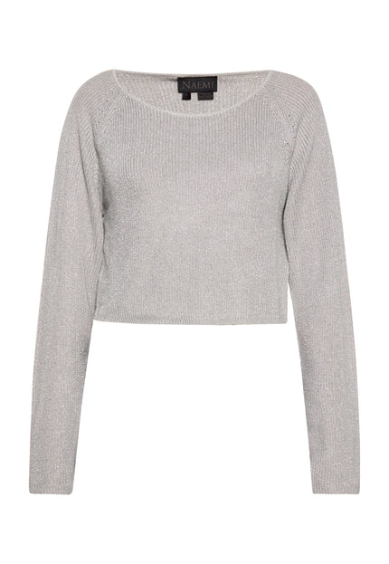 Naemi Women's Sweater