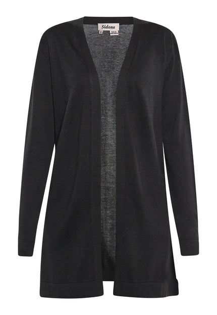 Sidona Women's Cardigan