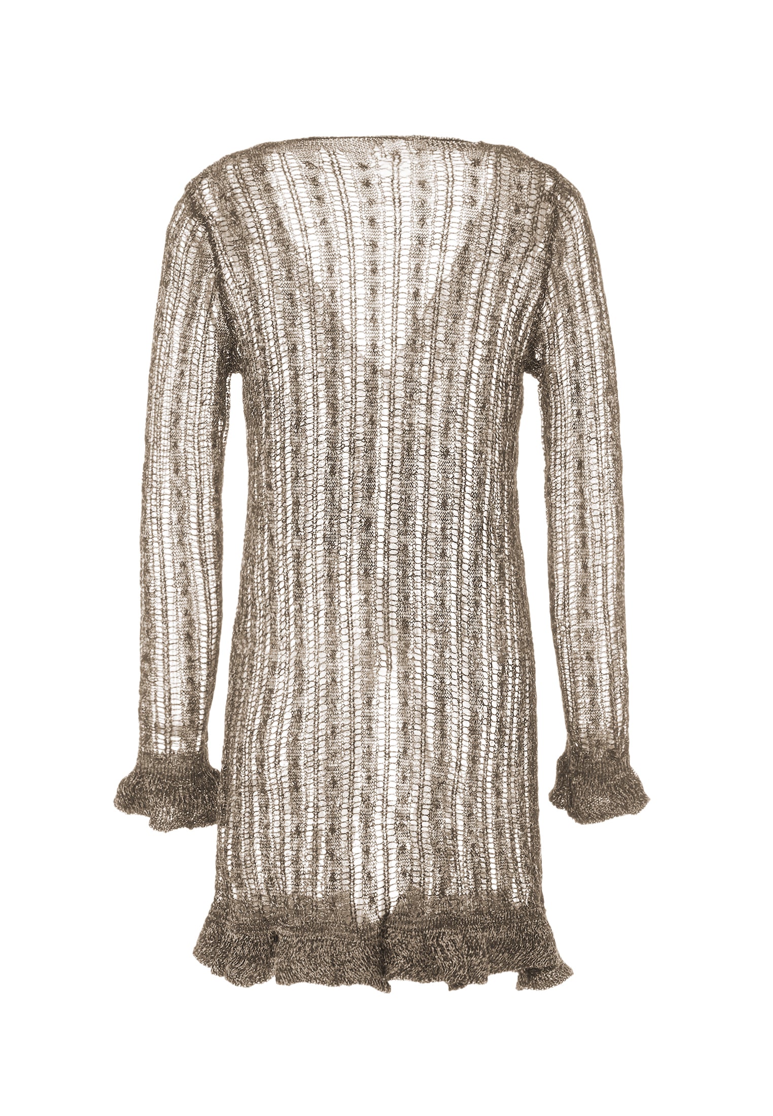 Alary Women's Cardigan