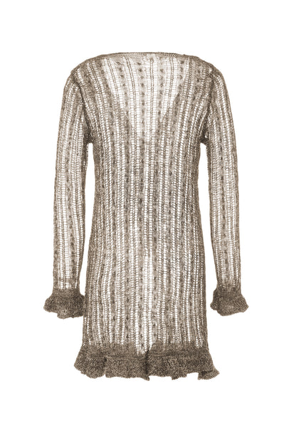 Alary Women's Cardigan