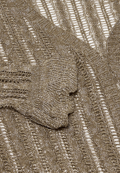 Alary Women's Cardigan