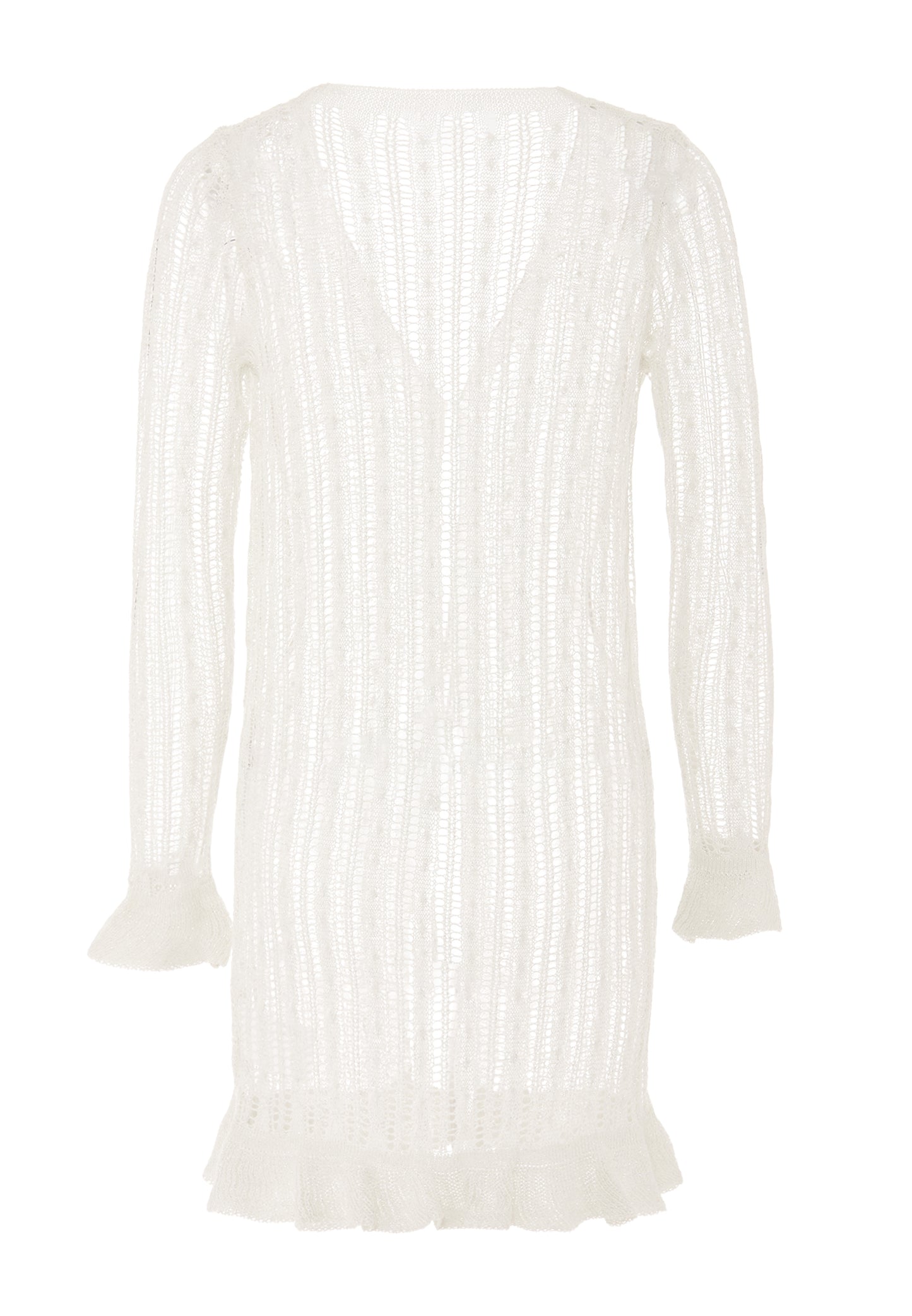 Alary Women's Cardigan