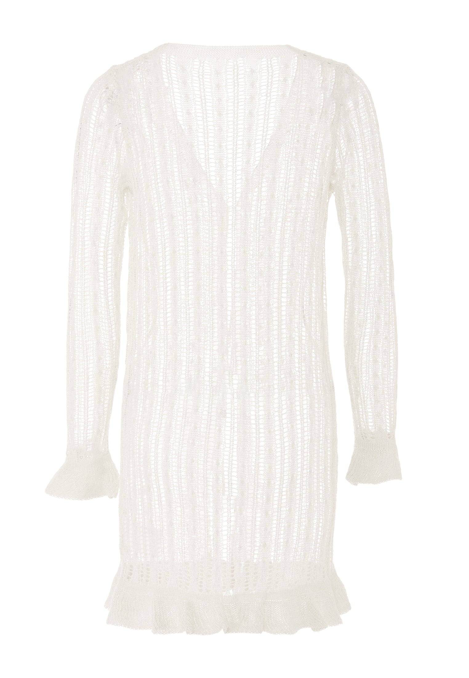 Alary Women's Cardigan