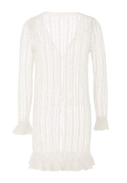 Alary Women's Cardigan