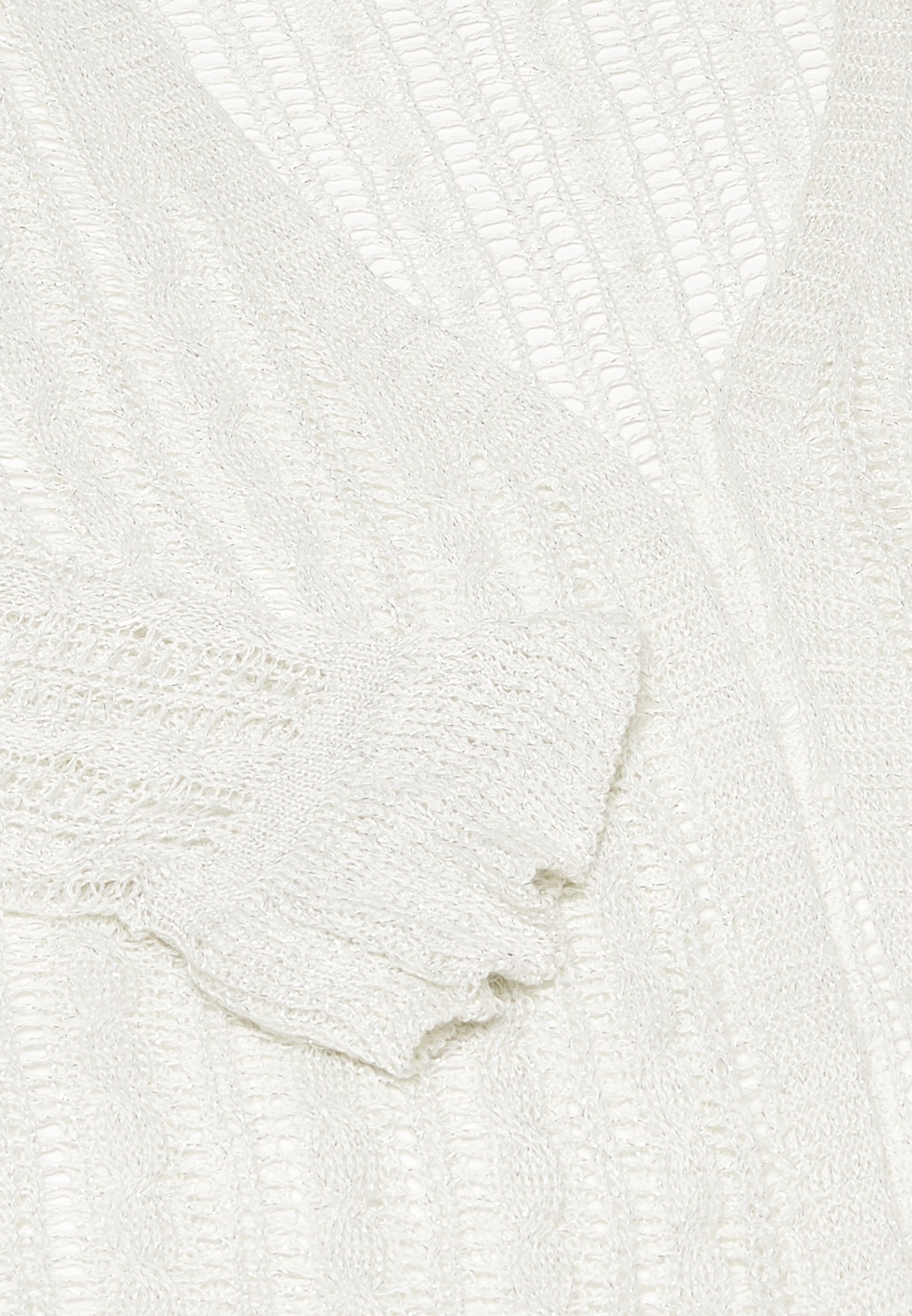 Alary Women's Cardigan