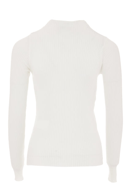 Nascita Women's Knitted Sweater