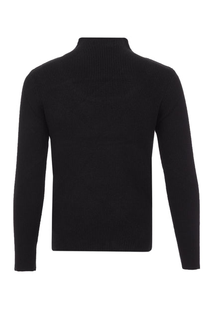 Nolie Women's Knitted Sweater