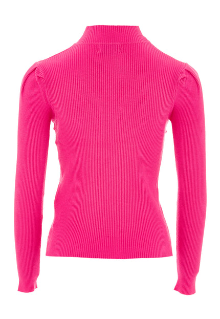 Nascita Women's Knitted Sweater