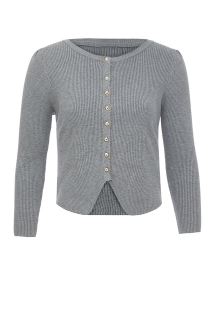 Vernole Women's Cardigan