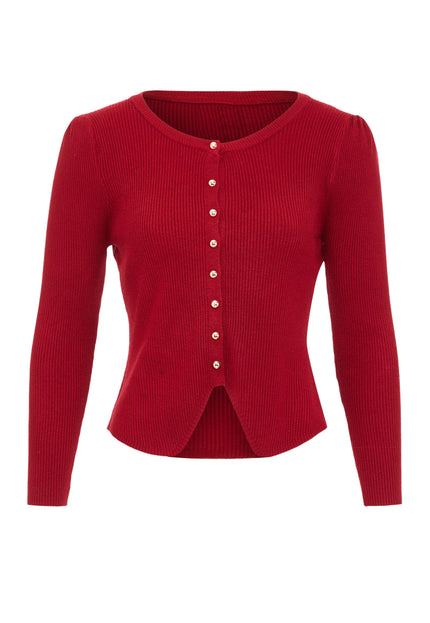 Vernole Women's Cardigan