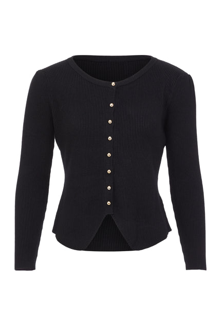 Vernole Women's Cardigan