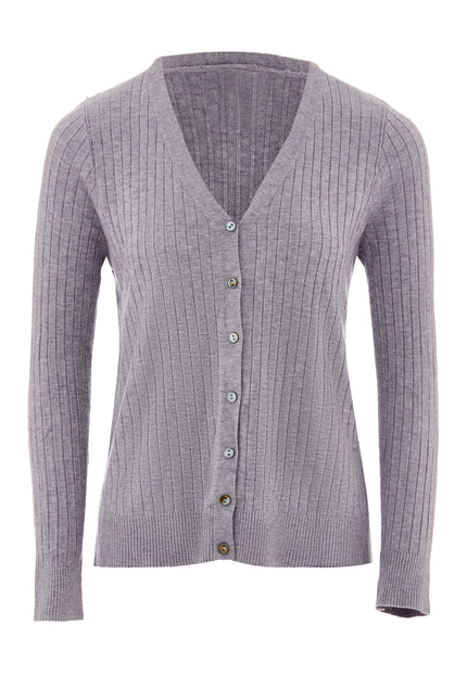 Zitha Women's Cardigan