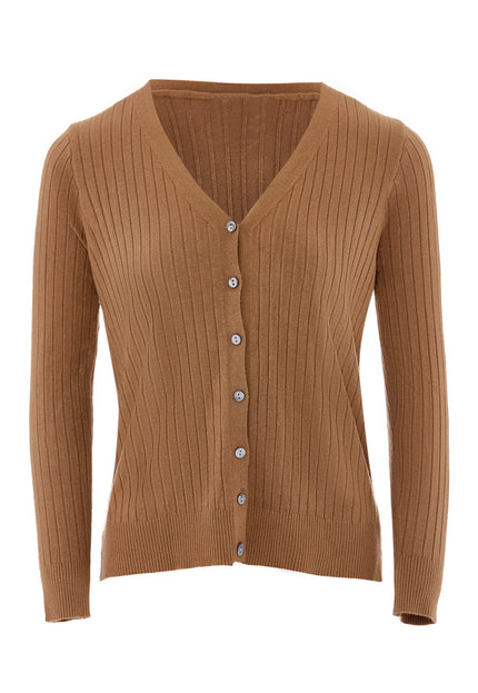 Zitha Women's Cardigan