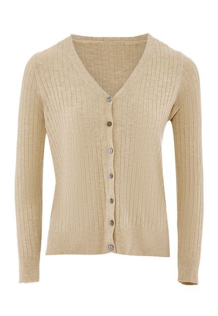 Zitha Women's Cardigan