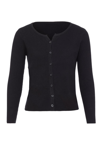 Iparo Women's Cardigan