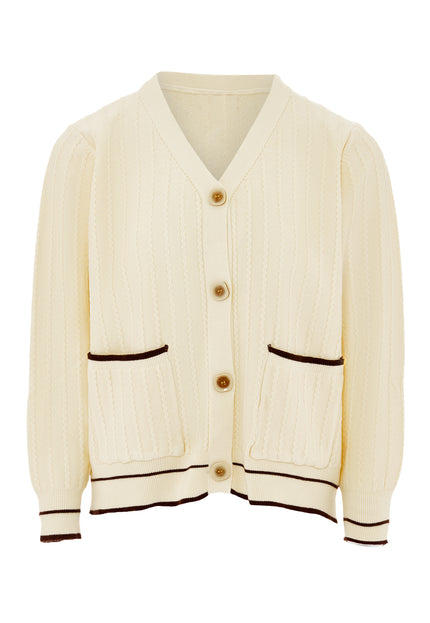 Nally Women's Cardigan