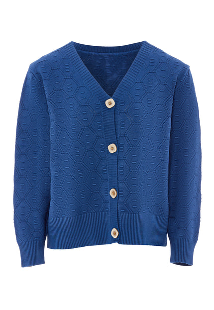 Alary Women's Cardigan