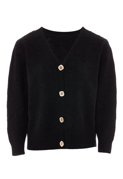 Alary Women's Cardigan