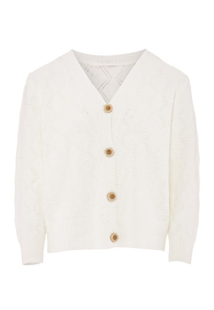 Alary Women's Cardigan