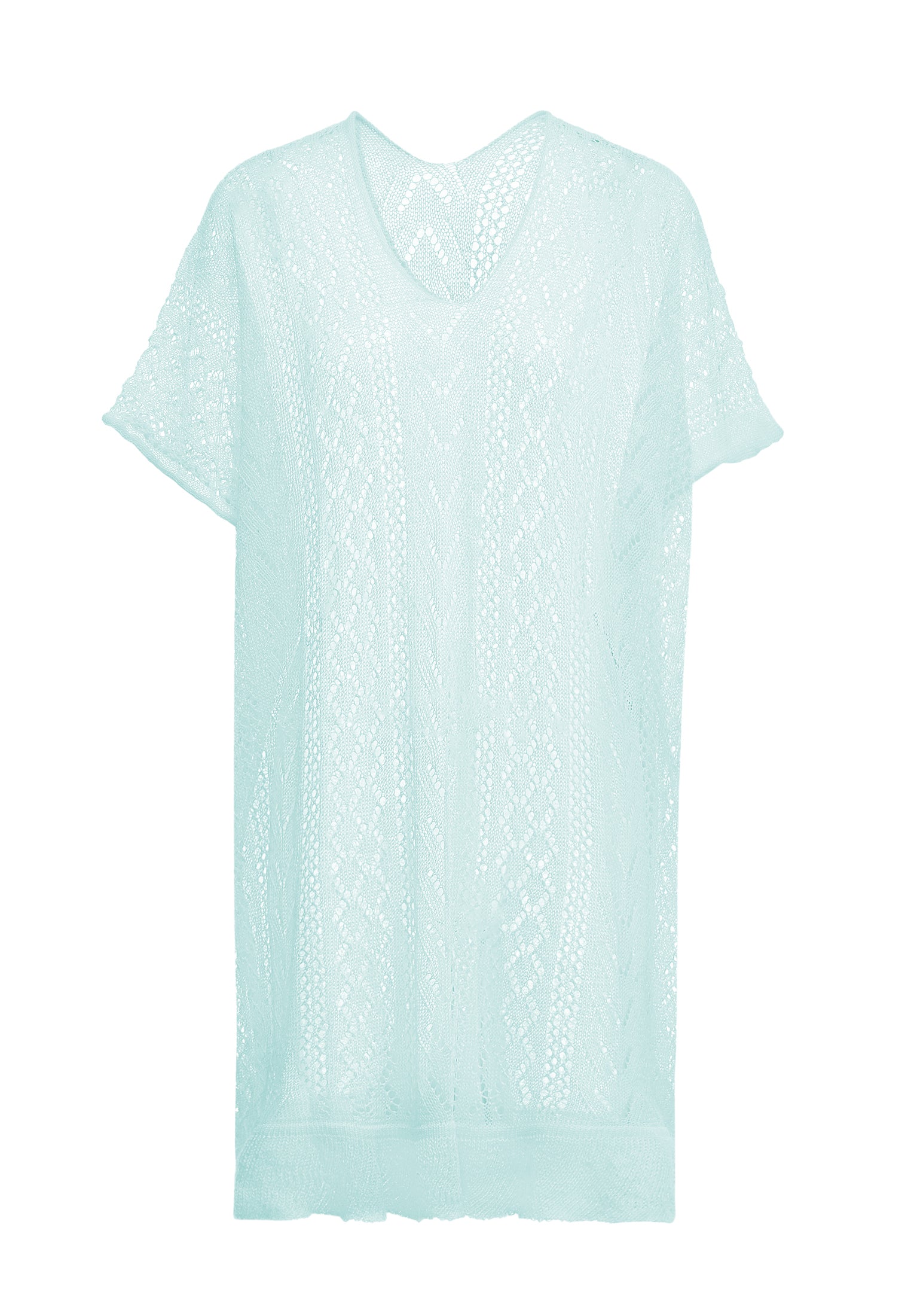 Qisha Women's Sweater Vest