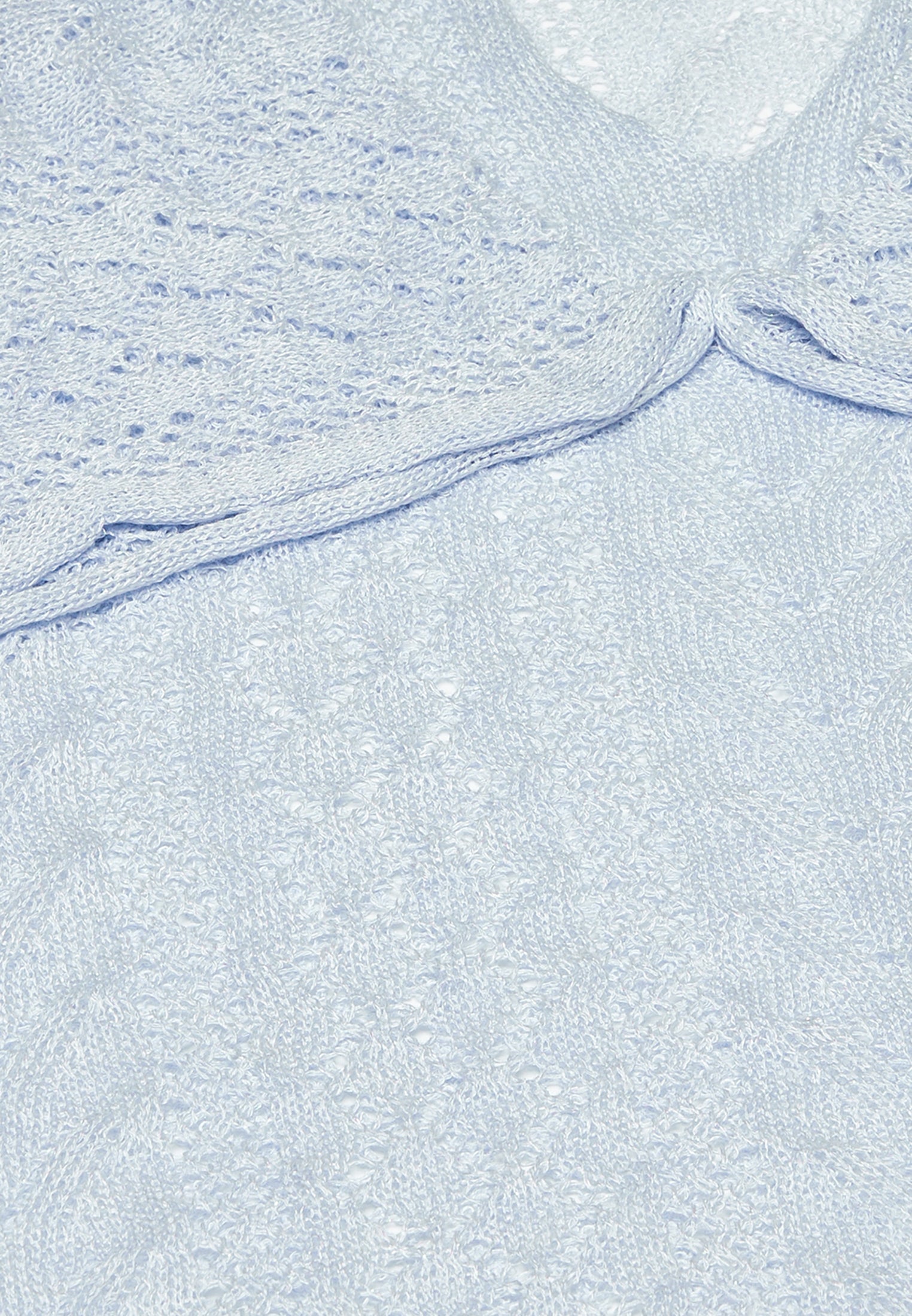 Qisha Women's Sweater Vest