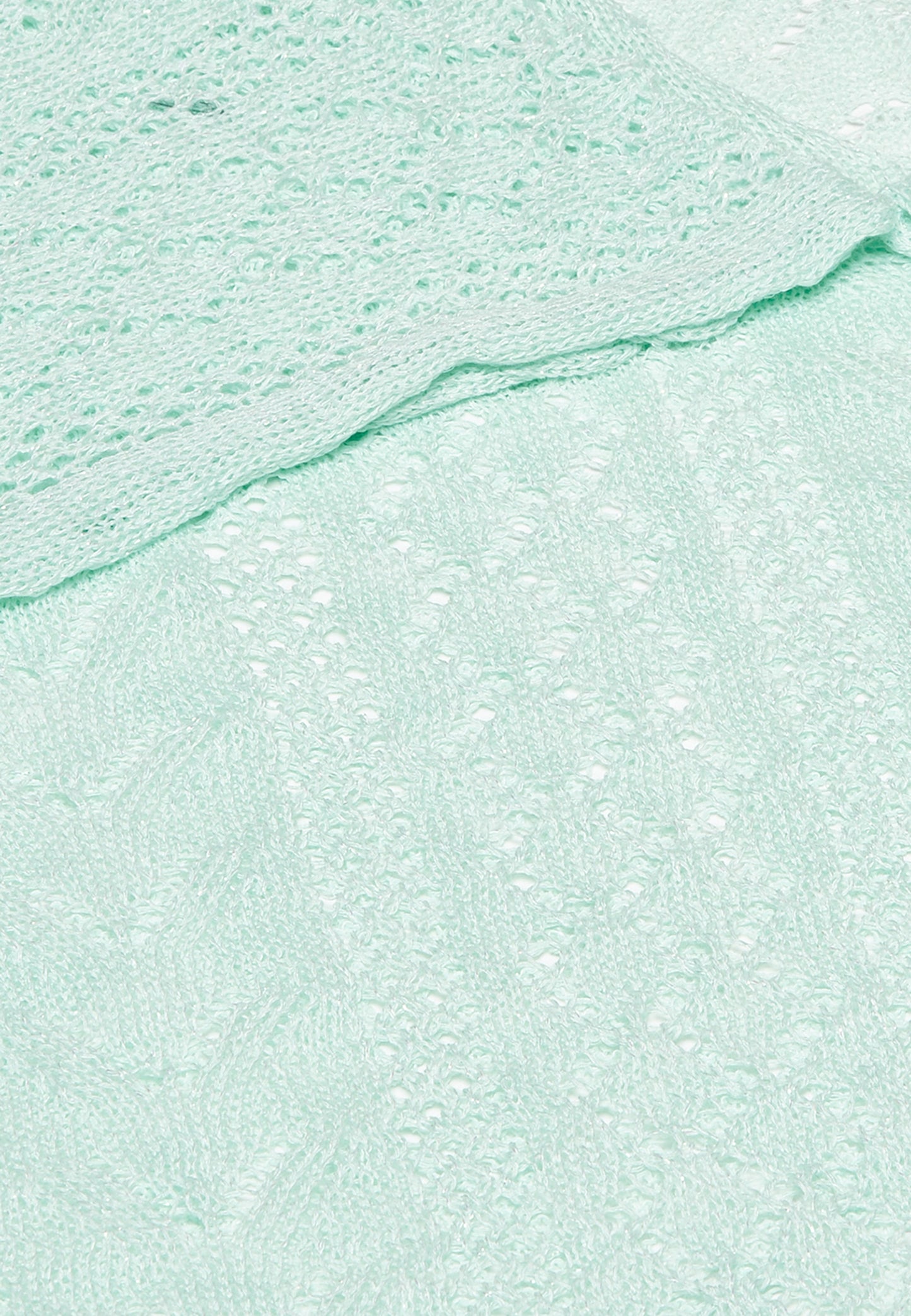 Qisha Women's Sweater Vest