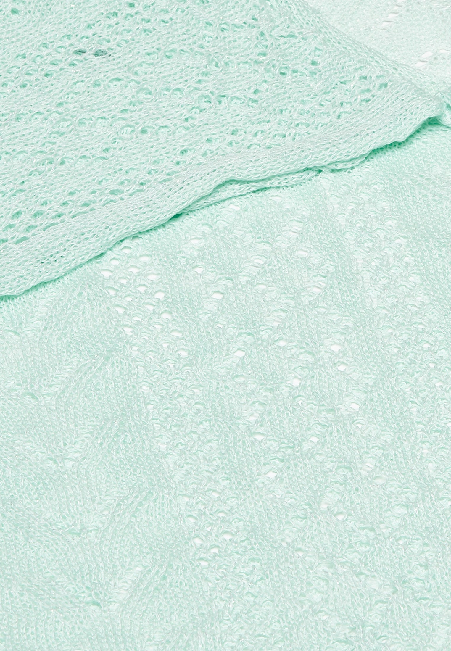 Qisha Women's Sweater Vest