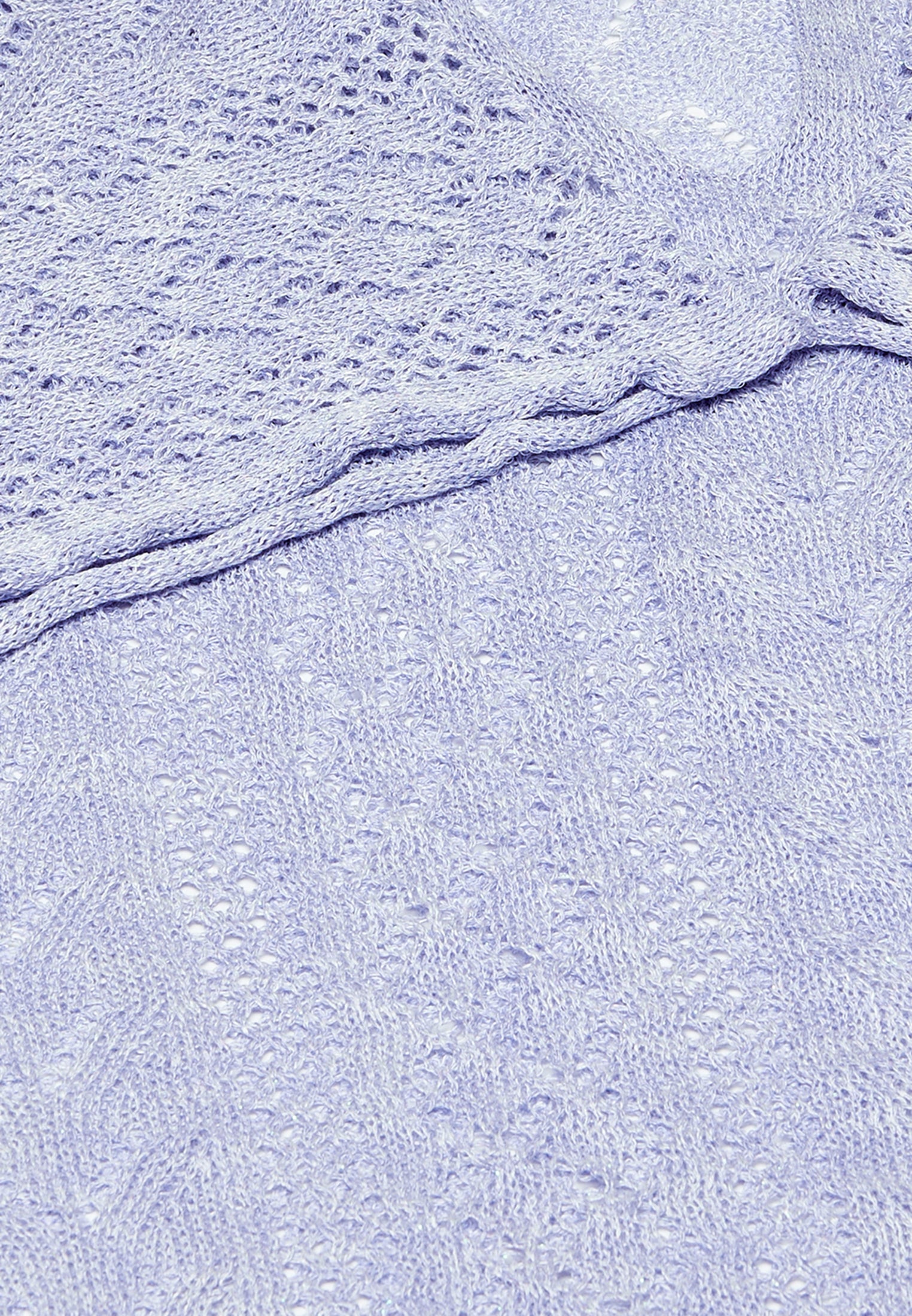 Qisha Women's Sweater Vest