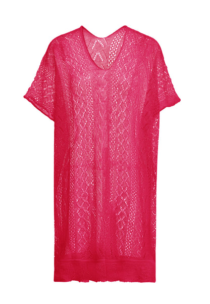 Qisha Women's Sweater Vest