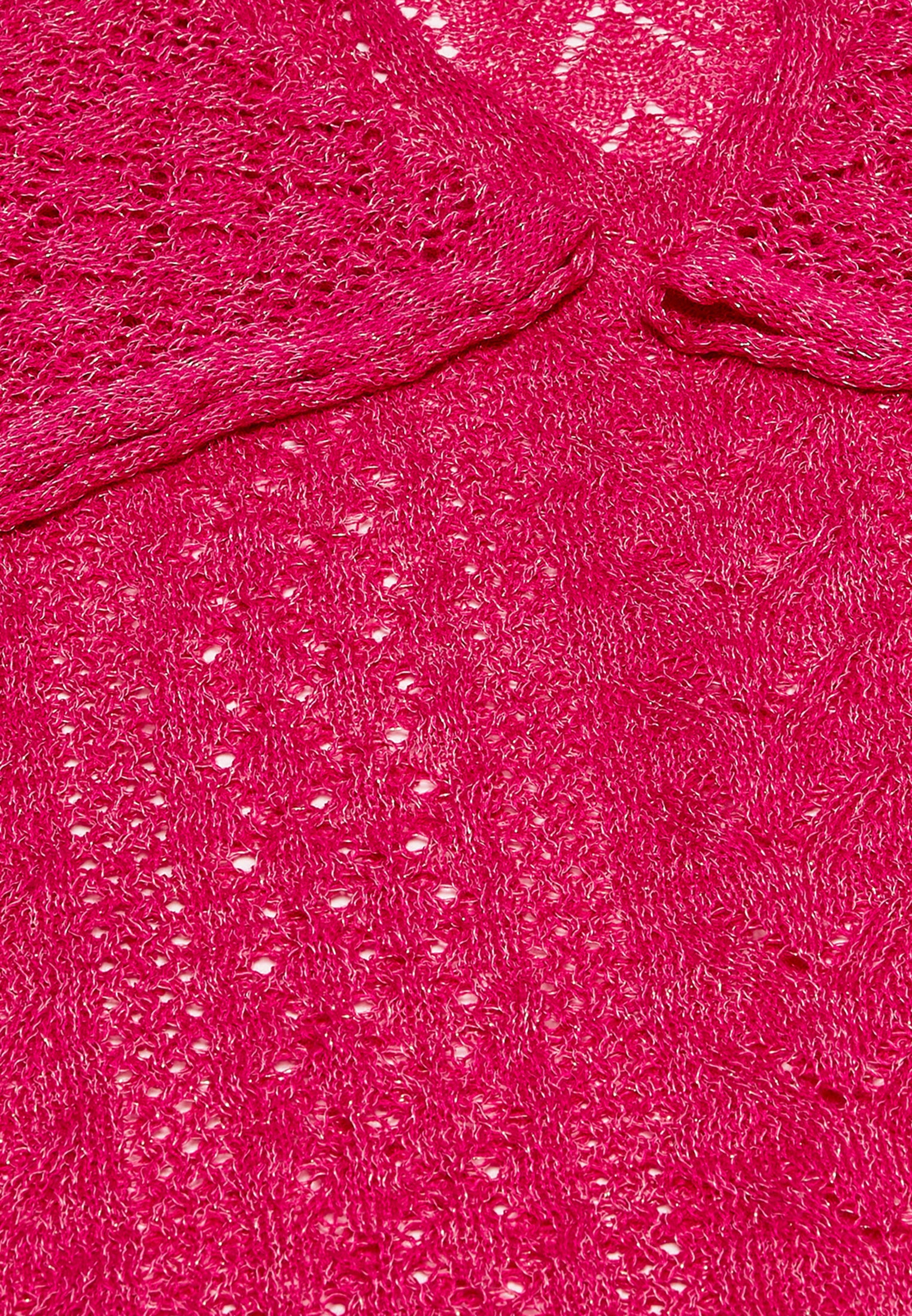 Qisha Women's Sweater Vest