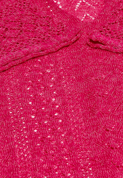 Qisha Women's Sweater Vest