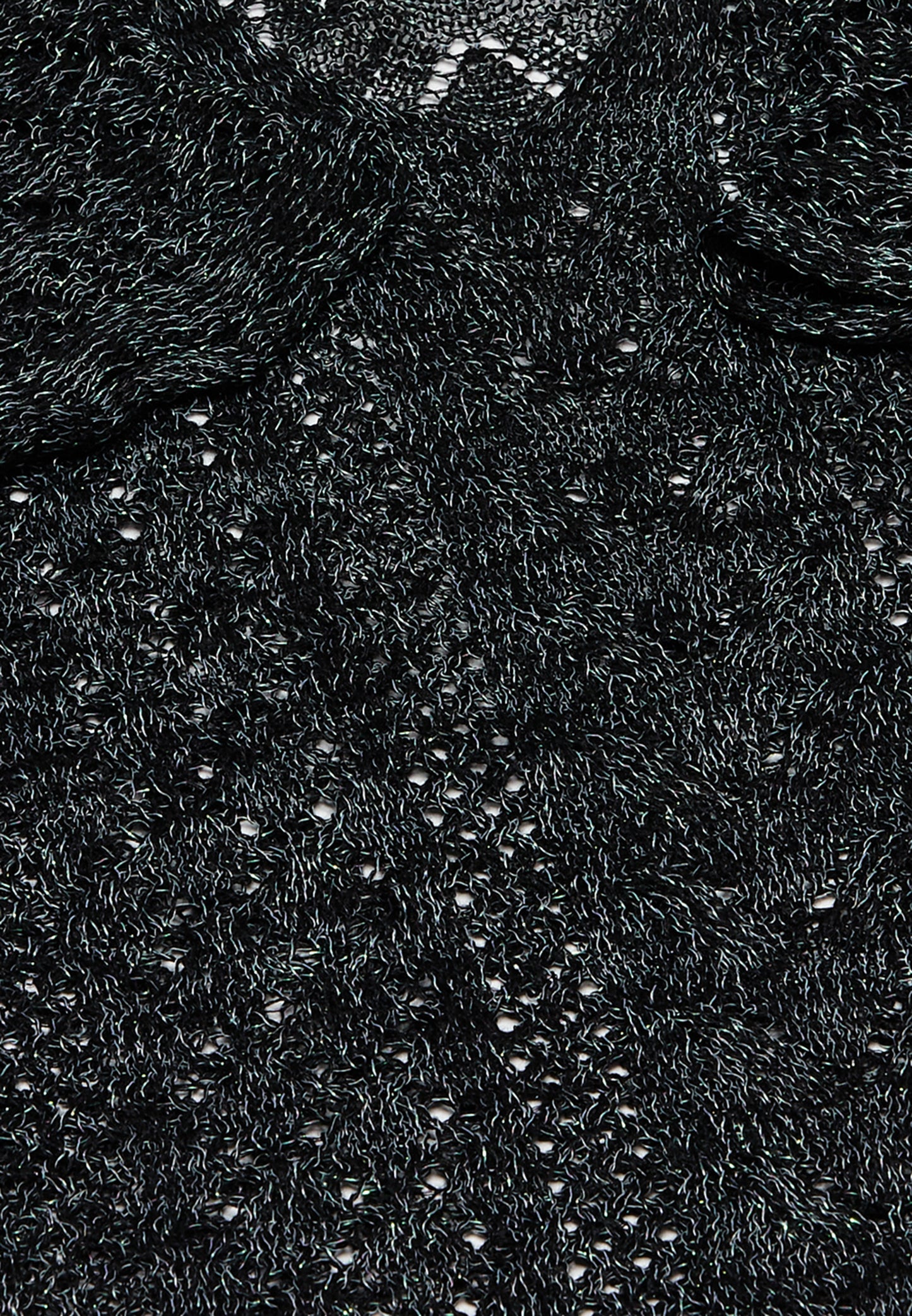 Qisha Women's Sweater Vest