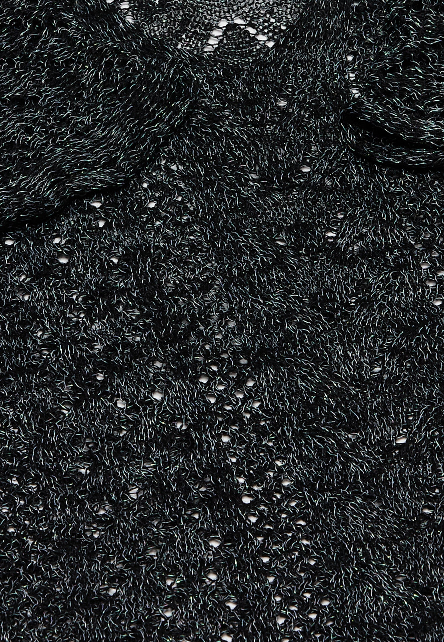 Qisha Women's Sweater Vest