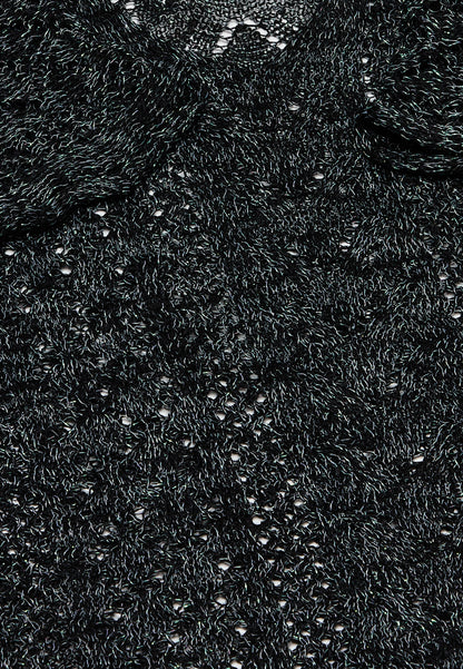 Qisha Women's Sweater Vest