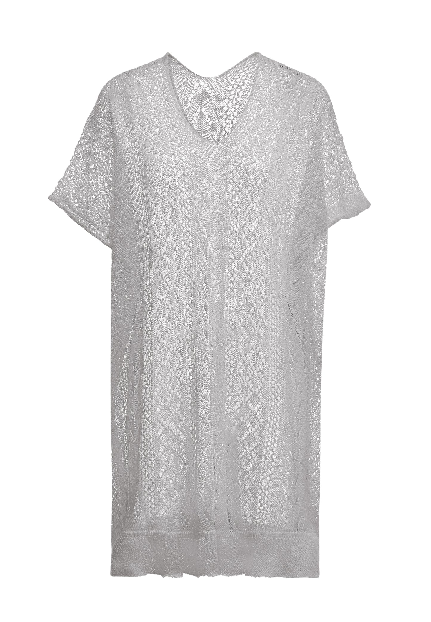 Qisha Women's Sweater Vest