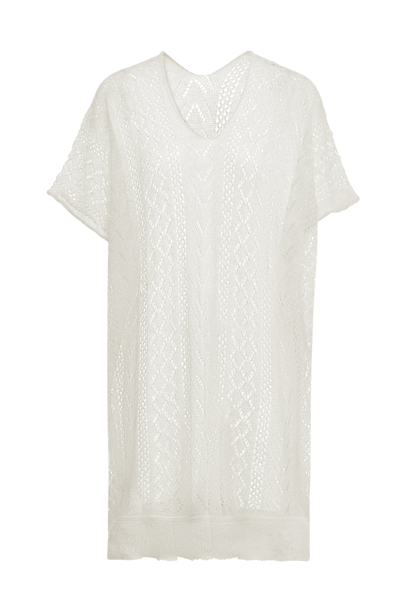 Qisha Women's Sweater Vest