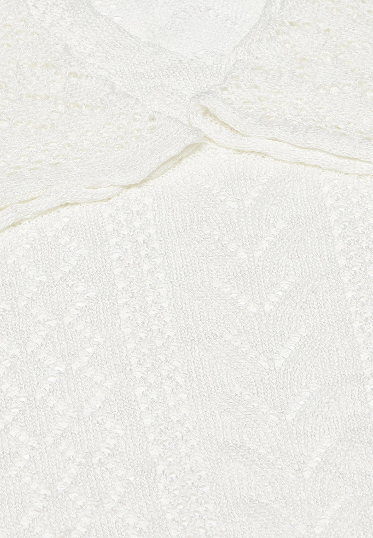 Qisha Women's Sweater Vest