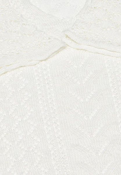 Qisha Women's Sweater Vest