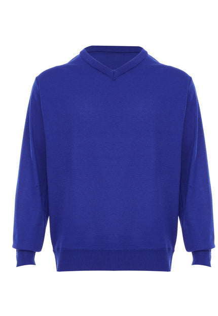 Sloan Herren Pullover