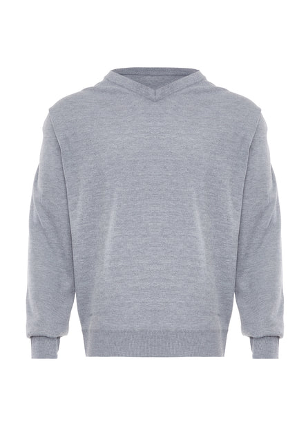 Sloan Herren Pullover