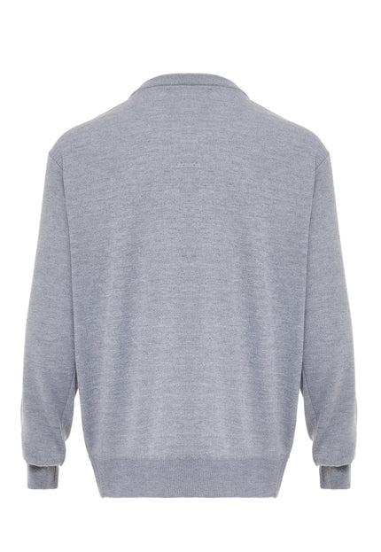 Sloan Herren Pullover