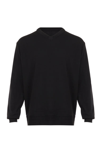 Sloan Herren Pullover