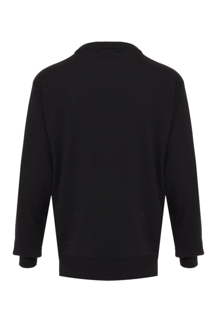 Sloan Herren Pullover